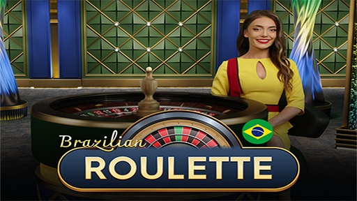 Brazilian Roulette