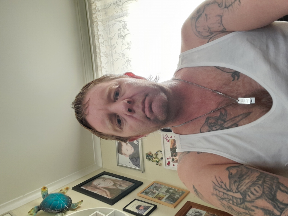 me