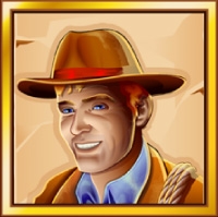 https://spielhallen.club