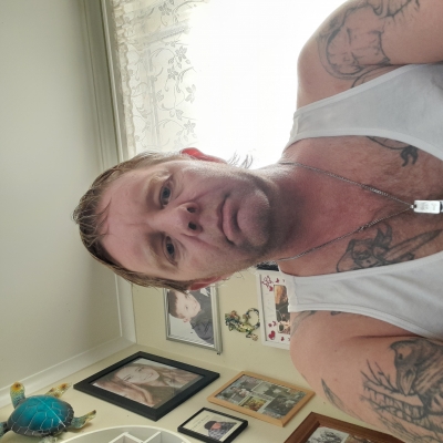 me