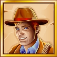 https://spielhallen.club