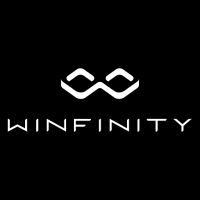 Winfinity Logo
