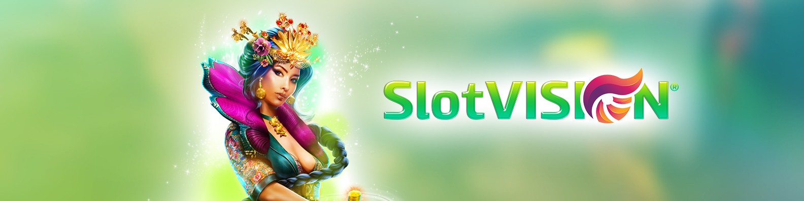 Slotvision