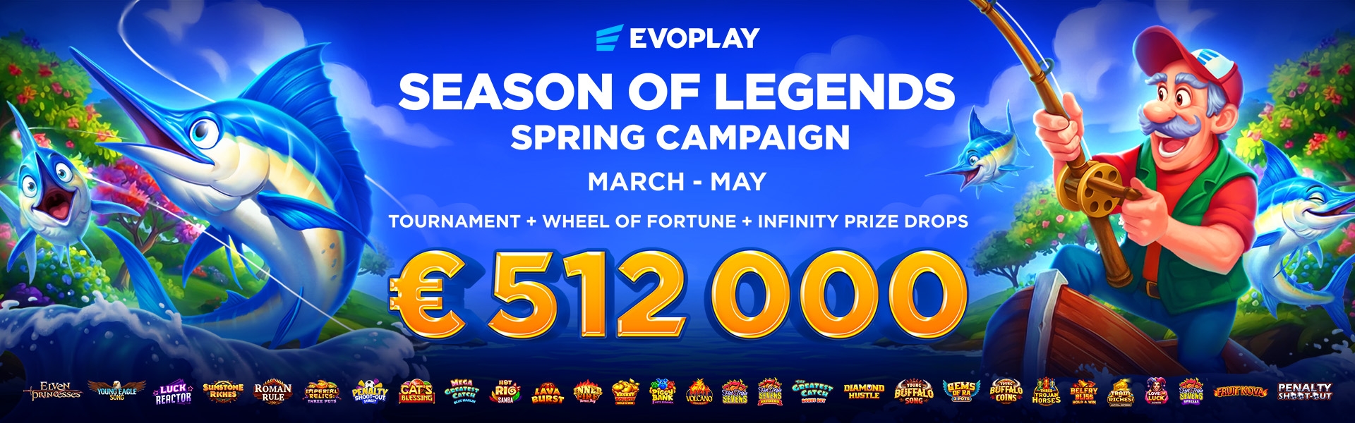 season-of-legends-spring-campaign-512-000 season-of-legends-spring-campaign-512-000