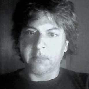 Georgehot666's avatar