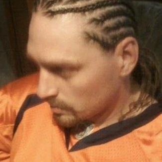 Chance777's avatar