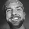 monomo11's avatar