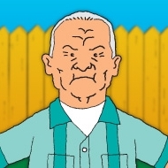 Franky_Lau's avatar
