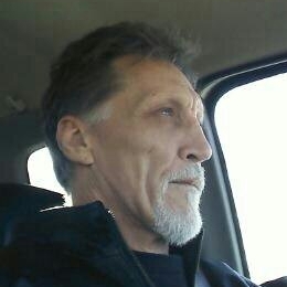 dleelbell's avatar