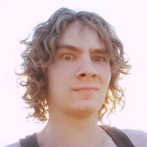 AsikatiTade's avatar