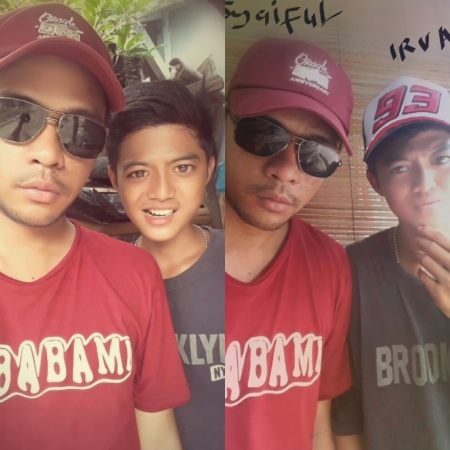 Syaiful_bachri's avatar