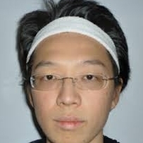 molk12345's avatar