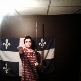 macdc's avatar
