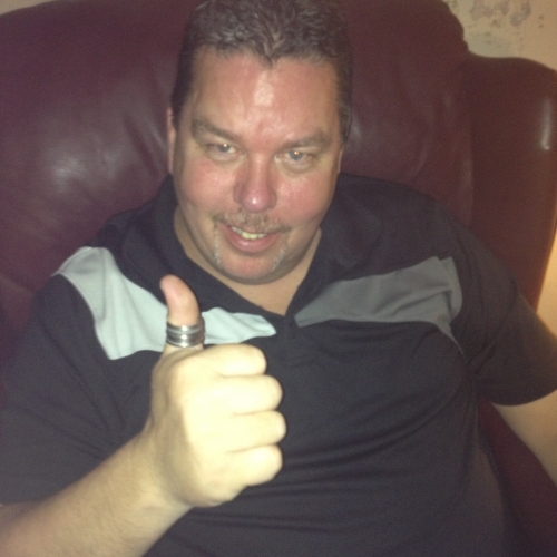 paulpederson's avatar