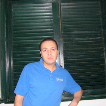 bounabali's avatar
