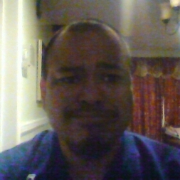 mikeazucena4's avatar