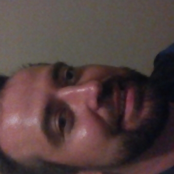 Horny2day's avatar