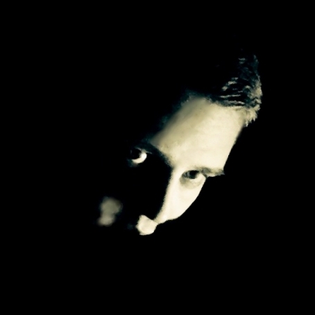 PhiWo91's avatar