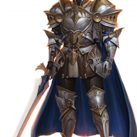 SirDrakeMasters's avatar