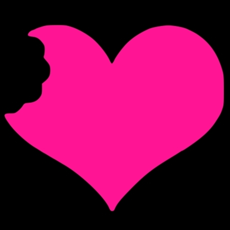 rondeetlegale's avatar