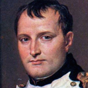napoleon888's avatar