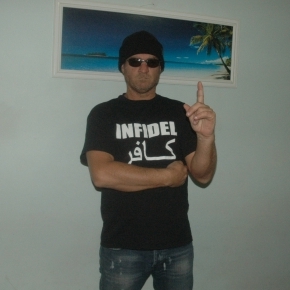 Pablopablo's avatar