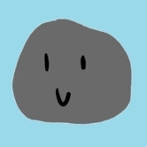r0k1's avatar