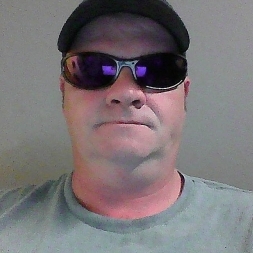 alfmaser00's avatar