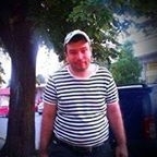 craciunica10's avatar