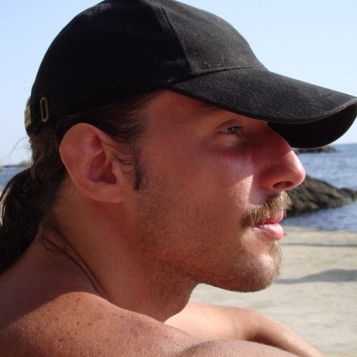 Dlinnniy's avatar