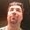 ced2611's avatar