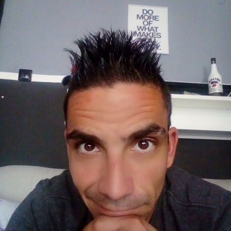 pokkyto's avatar