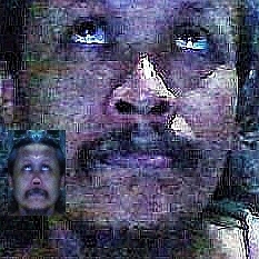bjoe63's avatar