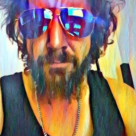 Benny40's avatar