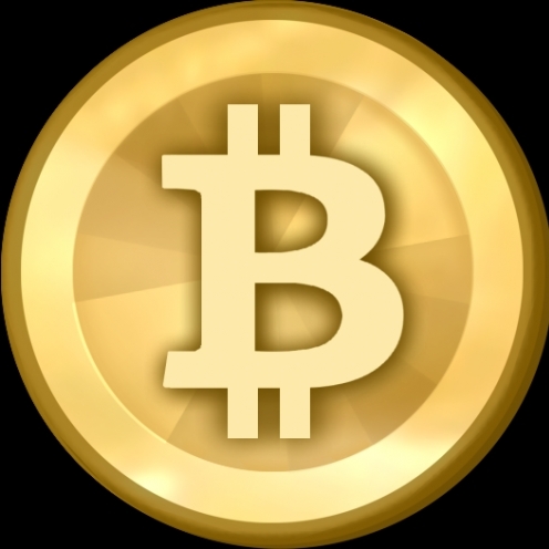 lugapoza's avatar
