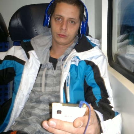 dennis26's avatar