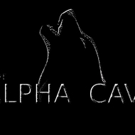 thealphacave's avatar