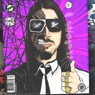 carlito514's avatar