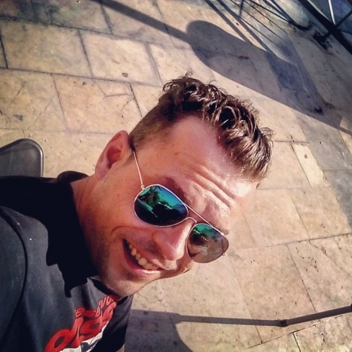 luckygbz's avatar