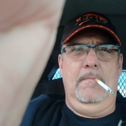 bobtobob68's avatar