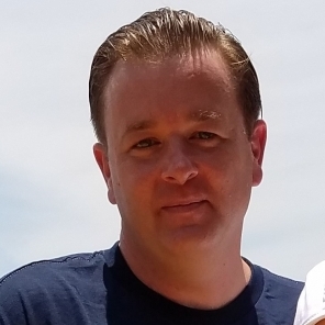 jeffsat's avatar
