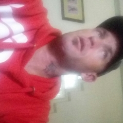 tatooedtradie's avatar