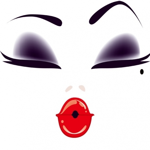 lindsayrb's avatar