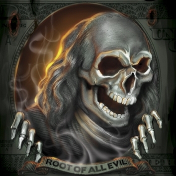 Tat2jstar's avatar