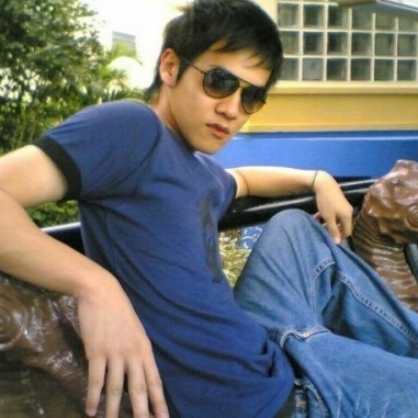 fajar's avatar