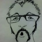 BooseyTolly's avatar