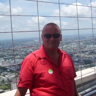 meikelkh's avatar