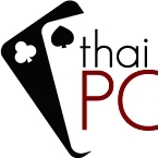 thaipokerleak's avatar