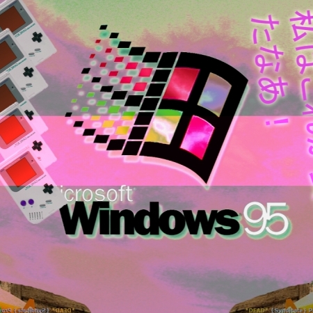 KillerJackPorn's avatar