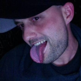 ONYXPANTHER's avatar